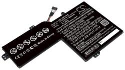 Cameron Sino L18L3PF4 akkumulátor 4500 mAh (L18L3PF4)