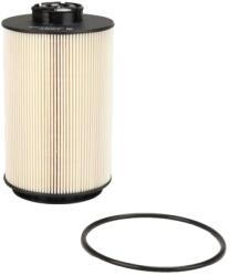 Donaldson Filtru Combustibil P954604, Lungime 141 mm, Diam. Ext. 95 mm, Diam. Int. 46, 5 mm, Finetea 5 , Donaldson (P954604)