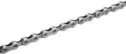 Shimano Deore XT M8100 12 lánc (ICNM8100126Q)