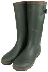 Jack Pyke Wellie csizma Shires zöld 40 (6) (JBOOWSHG6)