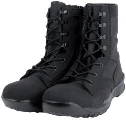 Viper Tactical taktikai bakancs fekete 41 (7) (VBOOSNBLK7)