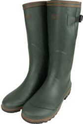 Jack Pyke Wellie csizma Shires zöld 43 (9) (JBOOWSHG9)