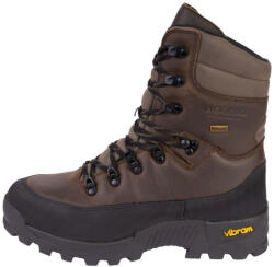 Jack Pyke Hunters bakancs 45 (11) (JBOOHUN11)