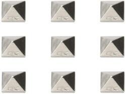 Dakine Pyramid Studs csúszásgátló 2023 (10001555CHR)