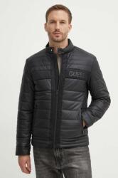 Guess geacă de tranziție pentru bărbați 9BYH-KUM037_99X (M4YL16.WFHD0)