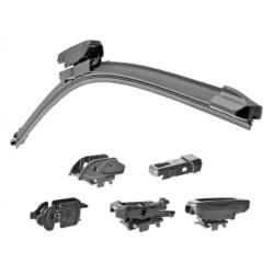Valeo Stergator de Parbriz Multiconnection 450 mm, Valeo (MDR-08494)