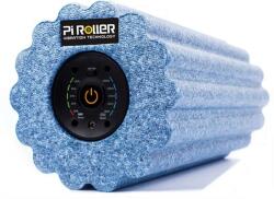Booster PiRoller Vibrációs Henger (BO-HNGR)