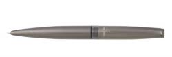 X-PEN Pix Hoshi, Rezerva Tip Parker, Grej Mat, X-PEN (KH-X793B)
