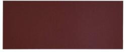 HARDEN Set de 10 Foi Abrazive, Profesional, Harden, 93 x 230, Granulatie 120 (ZH611878)