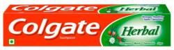 Colgate Pasta de Dinti Colgate Herbal, 100 ml