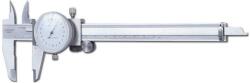 Harden Subler cu Ceas, Profesional, Harden (ZH580811)