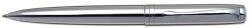 X-PEN Pix Podium, Cromat Accesorii Crom (KH-X311B)