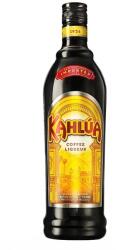 KAHLÚA Lichior Kahlua, 20% Alcool, 0.7 l