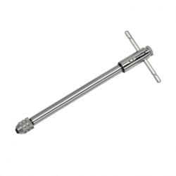 Volkel Suport cu Clichet pentru Tarozi, Nr 20, Gama M 5 - 12, 7/32 - 1/2 (VL.10020)