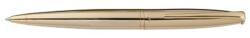X-PEN Pix Peninsula, Placat cu Aur 18K, Rezerva Tip Parker, X-PEN (KH-X642B-GP)