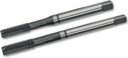 Volkel Tarod de Masina Universal, Banda Neagra, HSSE Co5, Forma C, M 5 X 0.8, Filet 70, din 371 (VL.35134)