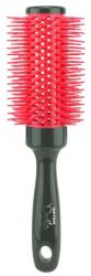Beter Perie Rotunda pentru Par, Beter Deslia Hair Flow, 33 mm