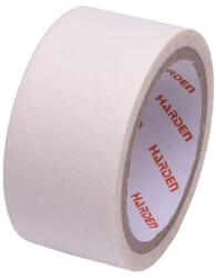 Harden Banda Adeziva de Mascare, Profesional, Harden, Latime 24 mm, Lungime 30 m, Grosime 0.13 mm (ZH621624)