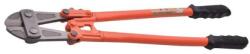 HARDEN Cleste pentru Taiat Fier-beton, Harden, 750 mm (ZH570015) Cleste