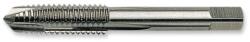 Volkel Tarod Universal Scurt, HSSE Co5, Forma B, M 14 X 2.00, Filet Normal, D, din 352 (VL.61554)