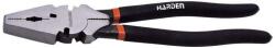 HARDEN Cleste Combinat Heavy Duty, Profesional, Harden, 300 mm (ZH560192) Cleste