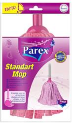 Parex Rezerva pentru Mop Standard Parex, Microfibra (MAG1017051TS)