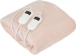 Camry Elektromos Takaró - Dupla - 150x160cm