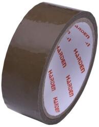 Harden Banda Adeziva Maro, Profesional, Harden, Latime 48 mm, Lungime 100 m (ZH621210)
