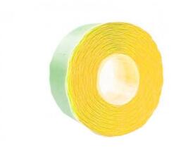Trada Supply Etichete Pret, 26 x 12 mm, Colorate, 1000 Etichete / Rola (SDN-ART2762SED)