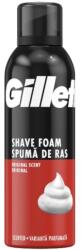 Gillette Spuma de Ras Gillette Classic, 200 ml