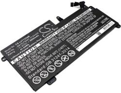 Cameron Sino SB10J78999 akkumulátor 3600 mAh (SB10J78999)