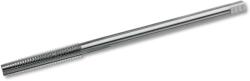 Volkel Tarod de Masina pentru Piulite, HSSE Co5, M 8 X 1.25, Filet Normal, D, din 357 (VL.37142)