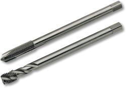 Volkel Tarod de Masina Universal, HSSE Co5, Forma B, MF 27 X 2.0, Filet Normal, D, Metric Fin, din 374 (VL.39557)
