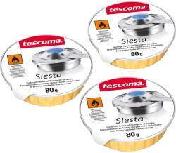 Tescoma GrandCHEF fondue égőzselé, 3 db (707050.00) - pepita