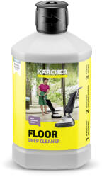 KÄRCHER Kärcher Basic tisztító kemény padlókhoz 1 l 62957750 (62957750)