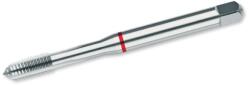 Volkel Tarod de Masina Universal, Banda Rosie, HSSE Co5, Forma A, M 4 X 0.7, Filet Normal, D, din 371 (VL.36130)