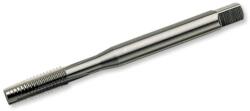 Volkel Tarod de Masina Universal, HSSE Co5, Forma A, M 3 X 0.5, Filet Normal, D, din 371 (VL.37326)