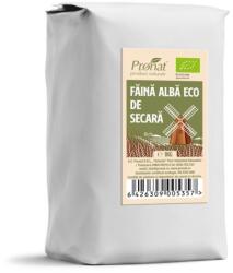 Pronat Paper Pack Faina Alba BIO de Secara, 1 kg, Pronat