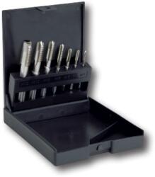 Volkel Set 7 Tarozi HSS, Forma B-az, Filet D (VL.80700)