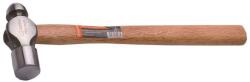 HARDEN Ciocan cu Cap Sferic, Profesional, Harden, 680 g (ZH590136) Ciocan