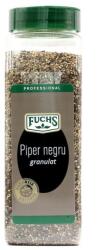 Fuchs Piper Negru, Fuchs, Granulat, Borcan, 450 g (FUC995)