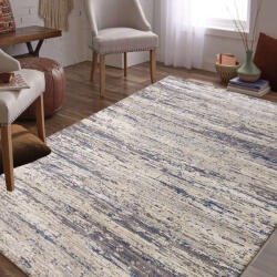 Dywan Nowoczesny Milas Soft Shrink Pri 04B-Cb - Wielokolorowy 200X290 Szőnyeg (M-PRI-04B-CB-200X290)
