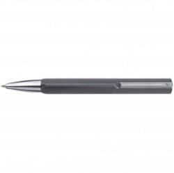 X-PEN Pix Triunghiular Giza, Gri Inchis, X-PEN (KH-X663B)