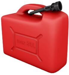 Jolie Canistra pentru Produse Petroliere Gama Standard, 20 l, Jolie (MDR-101310)