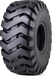 Ozka 14.00 - 24 Knk 70 32pr [190 A2] Tl