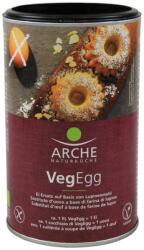 Arche Naturkuche - Europa Ou Vegan Vegegg, Bio, 175 g Arche