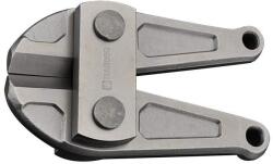 HARDEN Cap de schimb, Harden, Lungime 1050 mm (ZH570027) Cleste