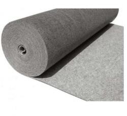 Anro Geotextília Talajtakaró - 300gr/m2 - 2x50m