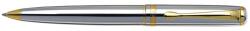 X-PEN Pix Podium, Cromat Accesorii Aurii (KH-X312B)