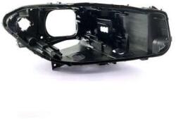 BMW F10/F11 LCI Fényszóróház (2014-2017) Xenon (346021)